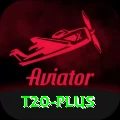 t20 Plus v4.0.1