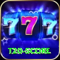 t20 score Money Ultimate v3.9.9