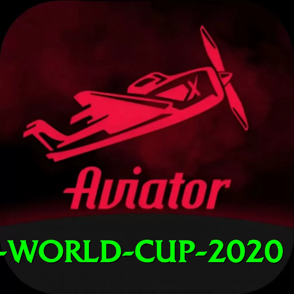 t20 world cup 2020 King PK v1.7.5 - 2