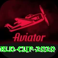 t20 world cup 2020 King PK v1.7.5