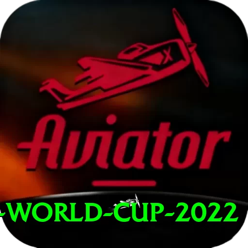 t20 world cup 2022 - Deluxe Earning App - 2