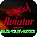 t20 world cup 2022 - Deluxe Earning App