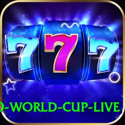 t20 world cup live App King v2.7.8 - 2