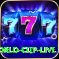 t20 world cup live App King v2.7.8