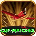 t20 world cup matches App Super v4.1.4