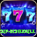 t20 world cup schedule Jackpot Super v1.6.2