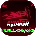 table games Slots Elite v4.3.1