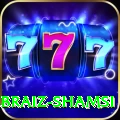 tabraiz shamsi Official v5.1.1