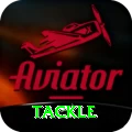 tackle Champion Gaming App