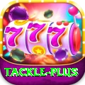 tackle Cash Plus