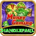 tagenarine chanderpaul Money Master v3.6.4