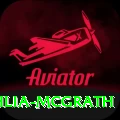 tahlia mcgrath Official v4.0.6