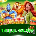 taijul islam King New