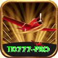 td777 Premium - Daily Bonus