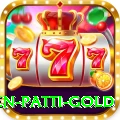 teen patti gold - Slots Prime