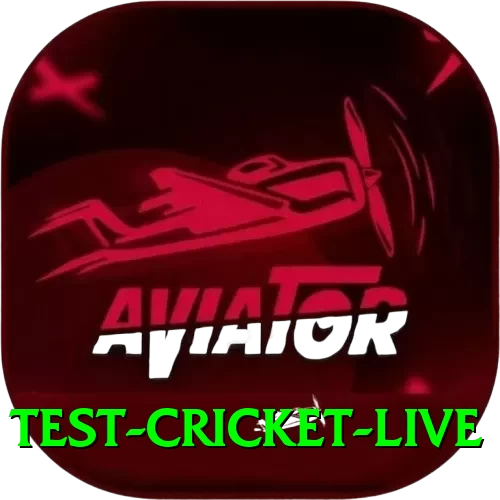 test cricket live Turbo Latest v5.3.2 - 2