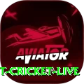 test cricket live Turbo Latest v5.3.2