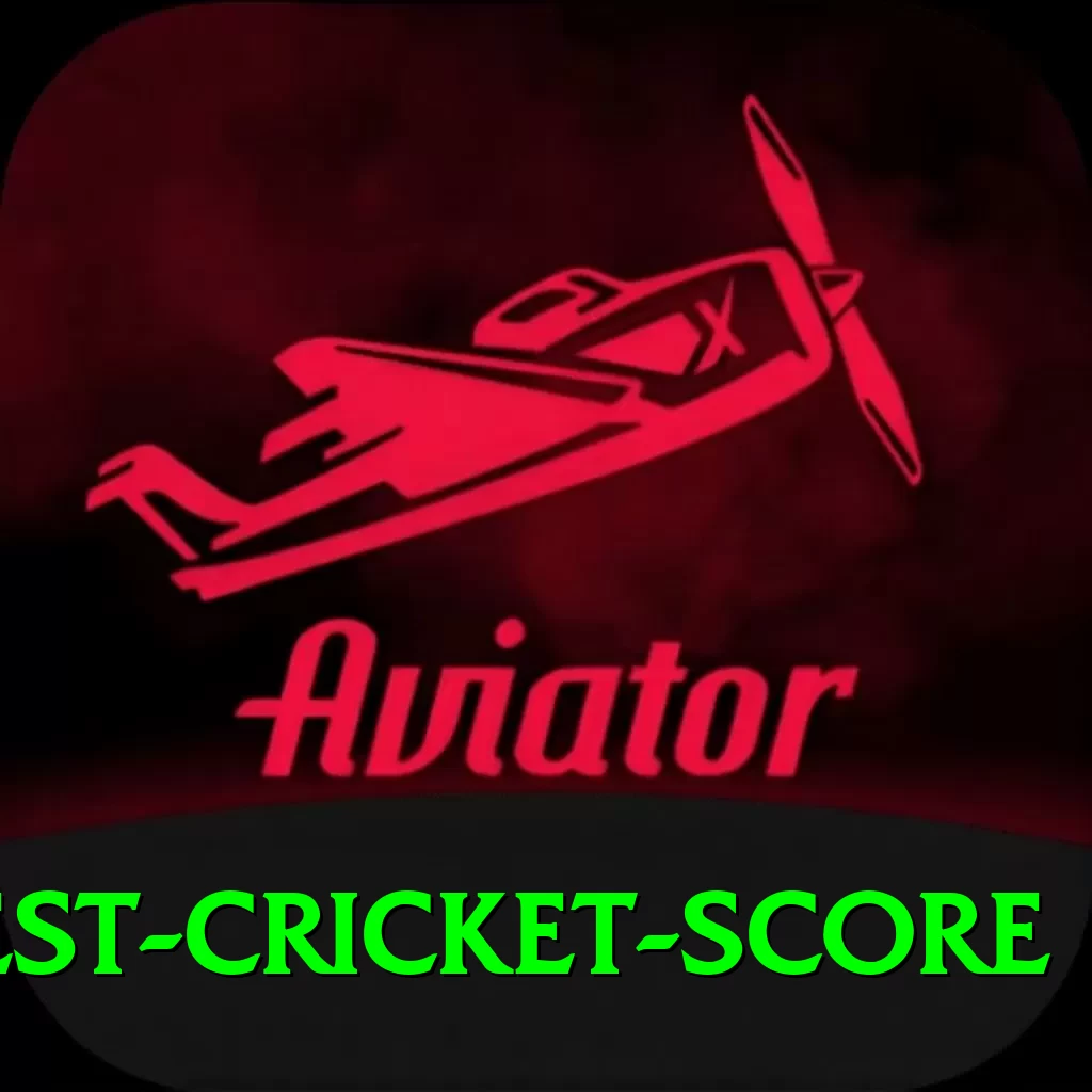 test cricket score Slots Prime v1.3.6 - 2