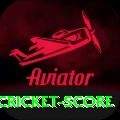 test cricket score Slots Prime v1.3.6