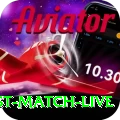 test match live Official v1.4.5