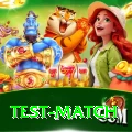 test match Gold - Casino & Slots