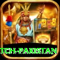 test match pakistan King v2.7.0