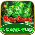 TG Slot Game Plus Edition v2.8.8