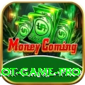 TG Slot Game Money Plus v1.7.4
