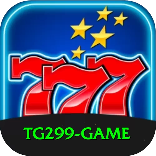 TG299 Game VIP Edition v4.3.4 - 2