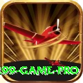 TG299 Game Premium New