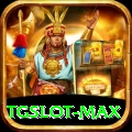 TGSlot Super v4.3.0