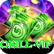 TGSlot Mobile VIP