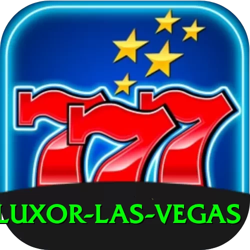 the luxor las vegas Max PK v1.7.5 - 2