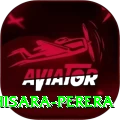 thisara perera Turbo Pakistan