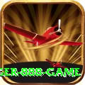 Tiger 888 Game Apps (Tools & Injectors) Gold v4.5.9