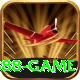 Tiger 888 Game Apps (Tools & Injectors) Gold v4.5.9