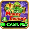 Tiger 888 Game Pakistan Royal v5.1.9