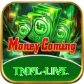 tnpl live Pro v2.5.5