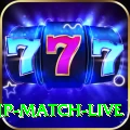 today asia cup match live APK Super v5.4.4