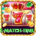 today cricket match time Slots Pro v2.0.8