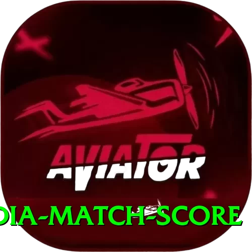 today india match score Pro Slots - 2