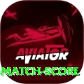 today india match score Pro Slots
