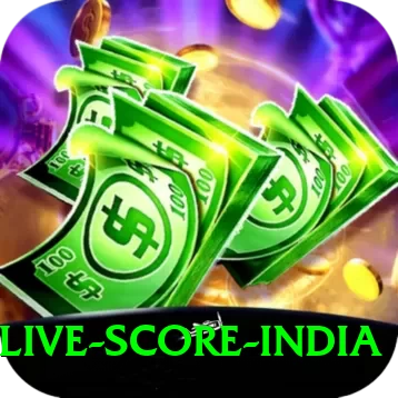 today match live score india Prime - Free Download - 2
