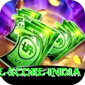 today match live score india Prime - Free Download