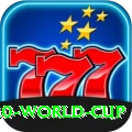today match t20 world cup Turbo 2024