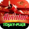 tojay APK Supreme v5.6.4