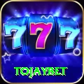 tojaybet VIP