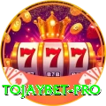 tojaybet Legend Latest v2.4.0