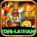 tom latham Live Elite v3.6.9
