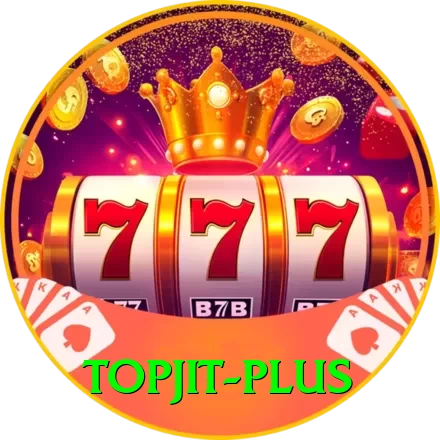 TopJit Cash Max - 2